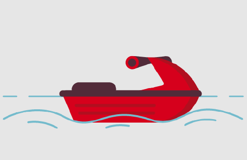 Watercraft Insurance